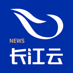 爱游戏首页网站 Sports 未来体育趋势与新兴项目探讨