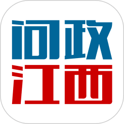 乐鱼官网登陆在线最新活动及大奖信息一览