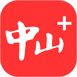 华体网娱乐官网app下载全攻略，助你轻松畅玩游戏