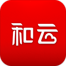 米兰体育如何应对伤病困扰与赛季挑战