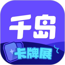 探索星空综合体育对社区的影响