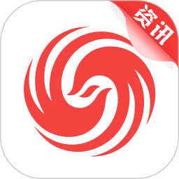 米兰在线：漫游米兰街头的历史与现代建筑